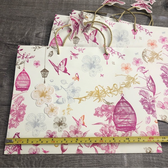 Butterfly Stationery and Greeting Cards Invitations - Picture 10 of 10